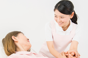 サービス案内